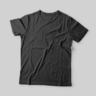 Radiowave Shirt
